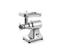 Hachoir à viande Kitchen Line HENDI 22 750 W 220 kg/h - Hendi 210819