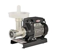 Hache viande n°5 Tom Press par Reber - Tom Press