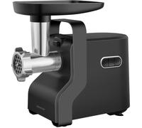 Hache-viande SENCOR Smg 5400bk