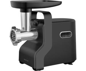 Hache-viande SENCOR Smg 5400bk