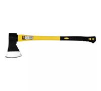 Hache Vorel TUV/GS 33125; 1250 g