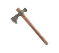 Hache Woods Chogan T-Hawk CRKT