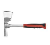 Hache Yato YT-4564; 600 g