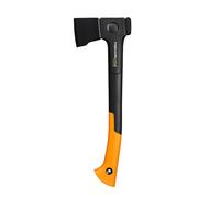 Haches à fendre Merlin X-series X18 S 44.50cm - FISKARS 1069103