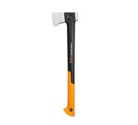 Fiskars X-series X24 (S) Hache a fendre 1069105