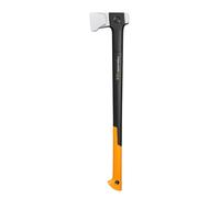 Haches à fendre Merlin X-series X32 L 81.5cm - FISKARS 1069108