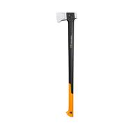 Haches à fendre Merlin X-series X36 L 91.5cm - FISKARS 1069109