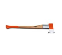 Hache à refendre AX 28 CS STIHL 0000-881-2014