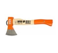 Hachette 0.6 kg BAHCO - HGPS-0.6-360