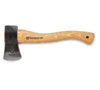 Hachette HUSQVARNA 576926401 37,5cm