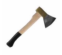 Hachette 800G Frêne Hache Hache De Fente Hachette Haches Outils De Jardin