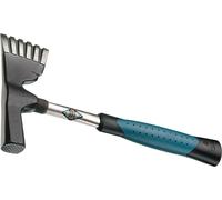 Picard 29600 Merlin éclateur 320 mm 800 g