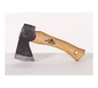 Hachette à main Gransfors Bruk