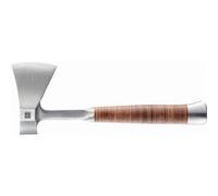 Halder 3555.375 Hachette 370 mm 1000 g