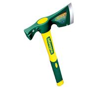 Hachette Awax 0,8 kg manche Novagrip