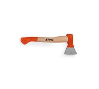 Hachette AX 6 STIHL