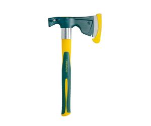 Hachette Batipro 0,8 kg Novamax LEBORGNE