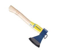 Hachette box em - 0,6 kg - manche galbé 0,37 cm