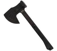 Hachette Bushcraft Hatchet SOG
