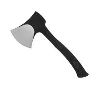 Hachette Camping Hachet Cast Steel MFH