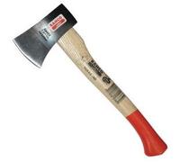 Hachette Canadienne - 0.6 Kg