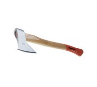 HACHETTE CHARPENTIER GR 600 - KAPRIOL - 11030