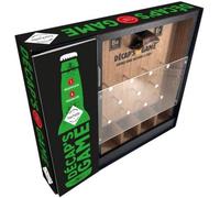 Hachette - Coffret Decaps Game