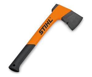 Hachette de bûcheron AX 6 P STIHL 0000-881-6801