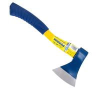 Hachette de ménage manche nova