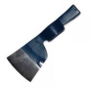 Hachette de platrier sans manche