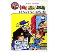 HACHETTE EDUCATION objectif concours ; auxiliaire de puériculture ; tout-en-un