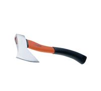 HACHETTE GR 600 M/PROGRIP - KAPRIOL - 11031