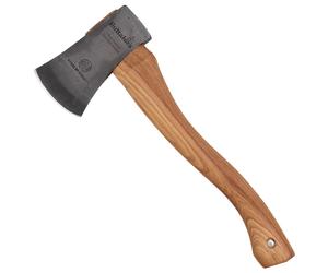 Hachette H 006 SV 840025 Hultafors