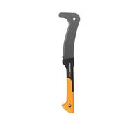 Hachette Hache Fiskars XA3 Professionel Avec Étui Arbustes Ronca Leggerisima