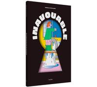Hachette Heroes Inavouable