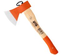 BAHCO - Hachette 0,6 Kg