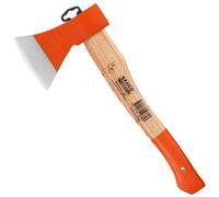 Bahco HGPS08380 Standard Axe 1.1/2lb