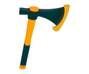 Hachette Leborgne 0,8 kg, manche Novagrip droit