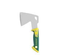 Hachette loisirs Duopro - 0.5 Kg - Manche bi-matière + Etui - LEBORGNE - 202045