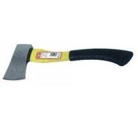 Hachette, manche bi-matière