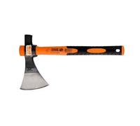 Hachette multiusage manche fv BAHCO - HFGPS-0,7-400FG