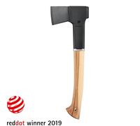 Hachette N10 FISKARS - 1051143