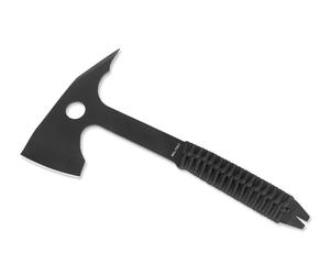 Hachette Paracord Axe Mil-Tec