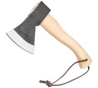 Hachette Plus Appalachian Origin Boker