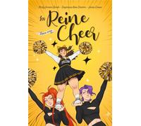 HACHETTE ROMANS Arden High tome 2