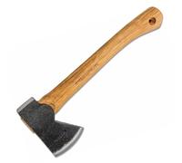 Hachette Scout CONDOR, Étui en cuir CTK4053C10