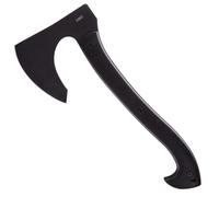 Hachette Skeggox CRKT