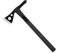 Hachette Tactical Tomahawk SOG