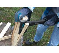 Gardena Hachette universelle 900B 8713-48