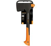 Hachette universelle Fiskars 2,2oz (1kg)